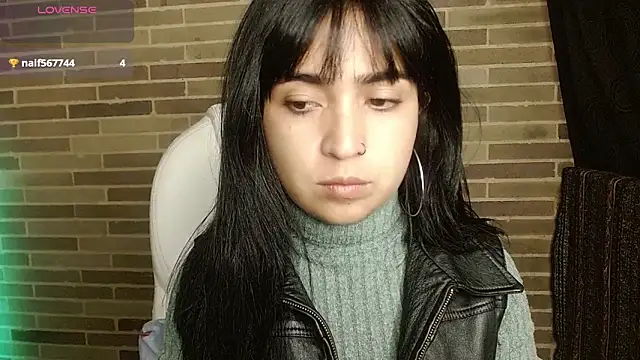 helenacyruss online show from January 15, 2026, 11:30 pm