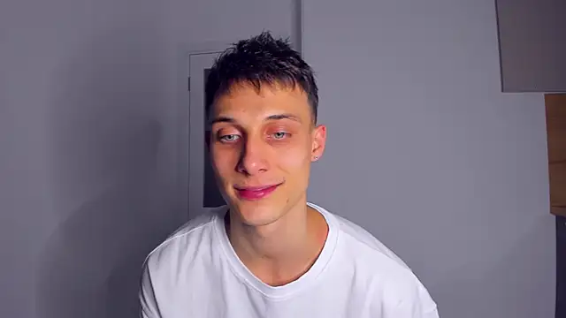 Kent Ross online show from October 27, 2025, 9:16 pm