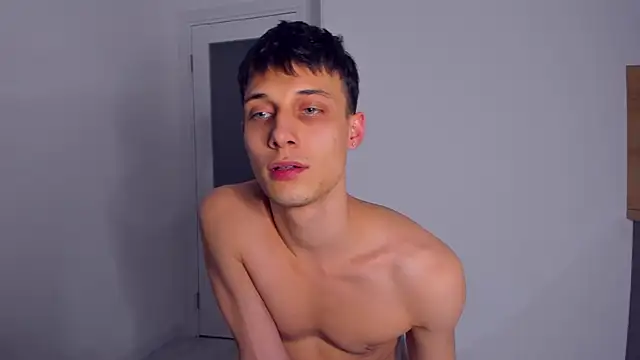 Kent Ross online show from November 14, 2025, 7:50 pm