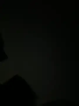 LeisyXO online show from October 12, 2025, 5:58 pm