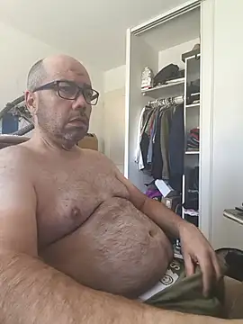 Snapshot of veryverybigdick45 chatting on June 17, 2026, 10:36 am veryverybigdick45 online show from June 17, 2026, 10:36 am