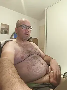 Snapshot of veryverybigdick45 chatting on June 7, 2026, 10:37 pm veryverybigdick45 online show from June 7, 2026, 10:37 pm