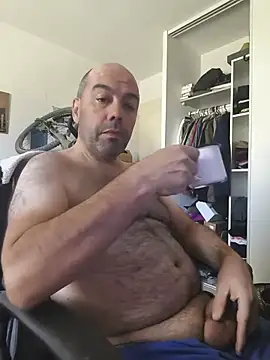 Snapshot of veryverybigdick45 chatting on June 7, 2026, 9:47 am veryverybigdick45 online show from June 7, 2026, 9:47 am