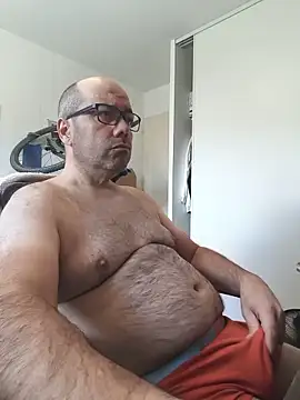 Snapshot of veryverybigdick45 chatting on June 20, 2026, 11:26 am veryverybigdick45 online show from June 20, 2026, 11:26 am