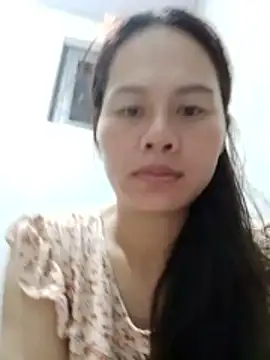 Baby-ladyass20 online show from March 27, 2026, 12:06 pm