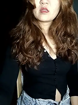 Girl20sexy online show from January 14, 2026, 6:11 pm