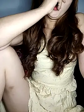 Snapshot of Girl20sexy chatting on May 4, 2026, 6:44 pm Girl20sexy online show from May 4, 2026, 6:44 pm