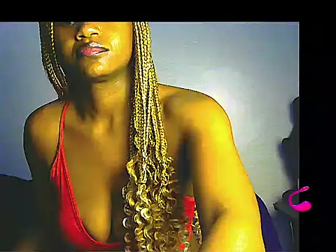 Snapshot of lilylovexx chatting on March 12, 2026, 1:37 pm lilylovexx online show from March 12, 2026, 1:37 pm