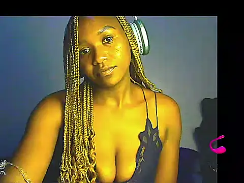 Snapshot of lilylovexx chatting on March 14, 2026, 6:03 pm lilylovexx online show from March 14, 2026, 6:03 pm