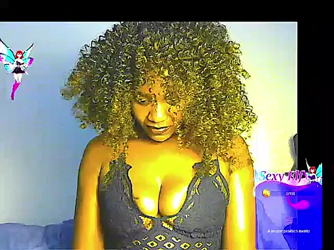 Snapshot of lilylovexx chatting on February 20, 2026, 6:43 pm lilylovexx online show from February 20, 2026, 6:43 pm