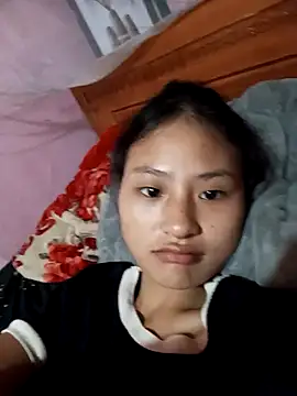 trieungoclnt online show from October 1, 2025, 9:03 am