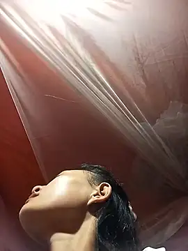 trieungoclnt online show from September 23, 2025, 4:41 am