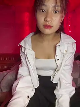 trieungoclnt online show from March 31, 2026, 10:06 am