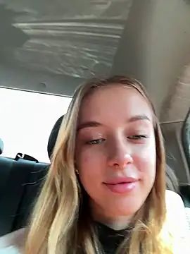 enjoy my beauty online show from February 3, 2025, 4:35 am