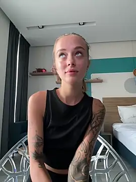 enjoy my beauty online show from February 27, 2025, 8:24 am