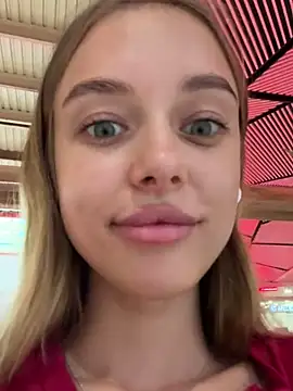 enjoy my beauty online show from January 17, 2025, 7:51 am