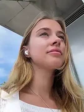 enjoy my beauty online show from February 5, 2025, 5:30 am