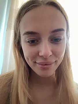 enjoy my beauty online show from June 4, 2026, 6:40 am