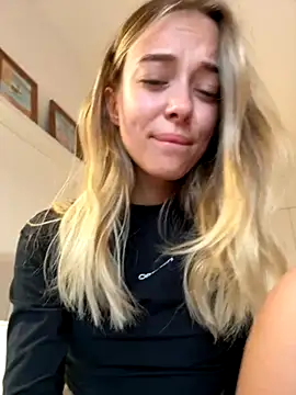 enjoy my beauty online show from September 14, 2025, 5:30 am