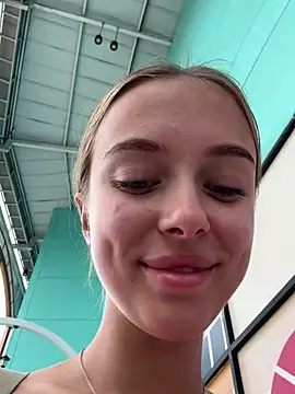 enjoy my beauty online show from February 2, 2025, 7:30 am