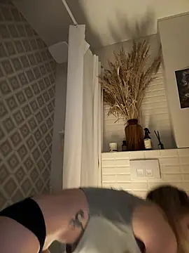 enjoy my beauty online show from March 16, 2026, 6:28 am