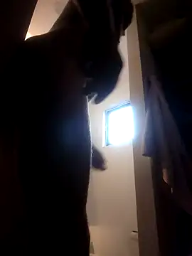 Snapshot of Hunnyhunty420 chatting on February 23, 2026, 1:55 pm Hunnyhunty420 online show from February 23, 2026, 1:55 pm