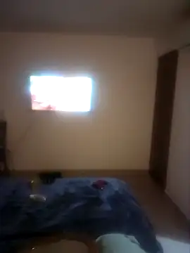 Snapshot of Hunnyhunty420 chatting on February 15, 2026, 9:08 am Hunnyhunty420 online show from February 15, 2026, 9:08 am