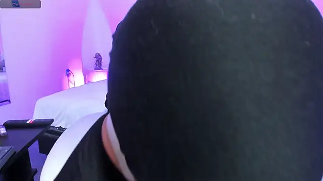 Haanna   online show from December 28, 2024, 6:50 pm