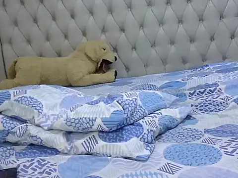 Curvy matilda online show from March 3, 2026, 3:24 am