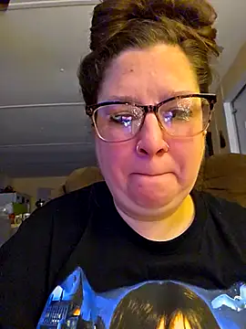 bigbootybrit3 online show from January 11, 2026, 7:04 am