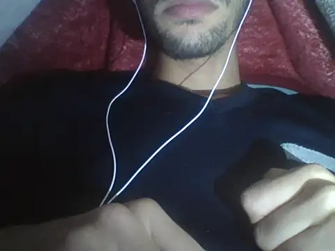 nastyfungames online show from March 5, 2026, 12:40 am