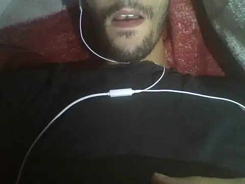 nastyfungames online show from March 24, 2026, 12:54 am