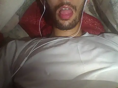 nastyfungames online show from March 27, 2026, 4:08 pm