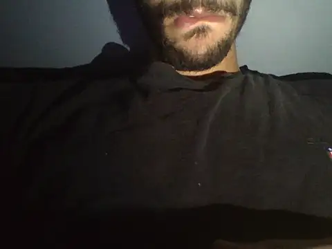 nastyfungames online show from April 10, 2026, 12:28 am