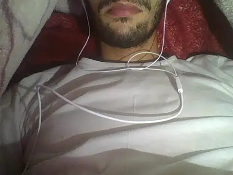 nastyfungames online show from March 15, 2026, 12:17 am