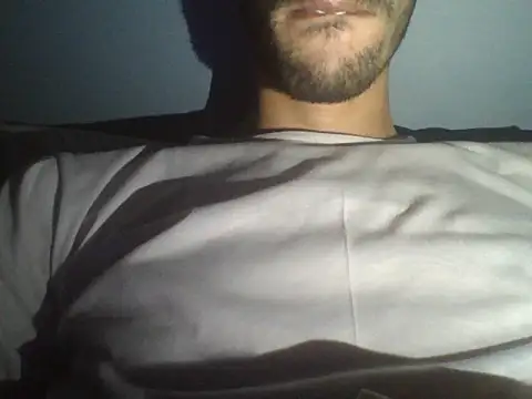 nastyfungames online show from April 17, 2026, 4:04 am