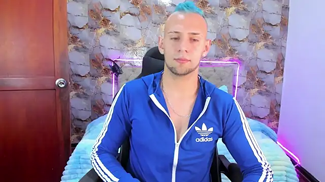 Damon Bakert online show from March 24, 2026, 2:28 pm