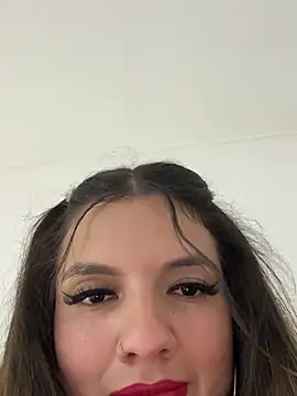 annavi  online show from January 10, 2026, 6:58 pm