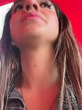 annavi  online show from January 15, 2026, 3:15 pm