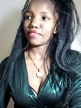 mumbi91 online show from October 18, 2025, 9:44 am