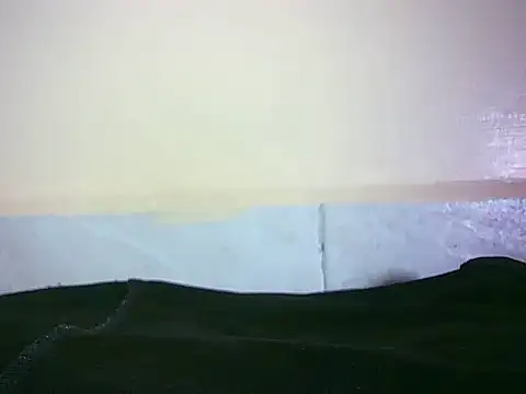 mumbi91 online show from March 31, 2026, 8:00 pm