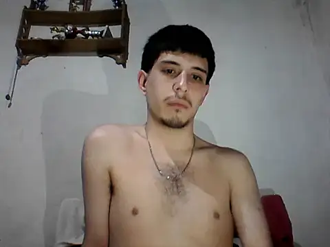 Snapshot of Elvergonn2105 chatting on October 11, 2025, 4:24 am Elvergonn2105 online show from October 11, 2025, 4:24 am