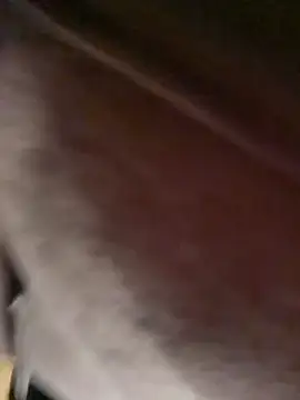 bigdickdaddy2184 online show from November 10, 2025, 7:46 am