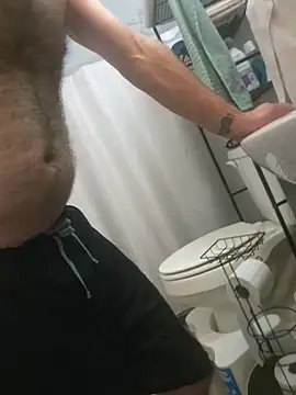 bigdickdaddy2184 online show from April 12, 2026, 6:33 pm