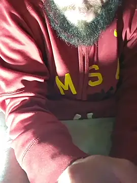 bigdickdaddy2184 online show from December 19, 2025, 1:57 pm