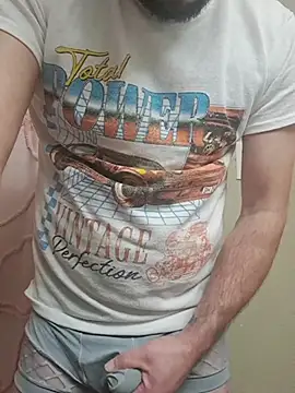 bigdickdaddy2184 online show from January 19, 2026, 10:19 am