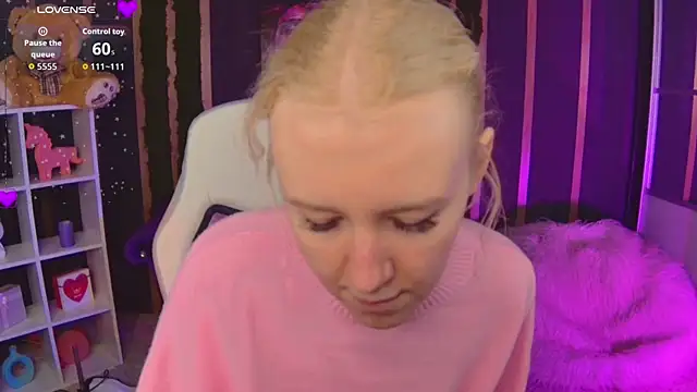 Selenatrend online show from April 1, 2026, 12:06 pm