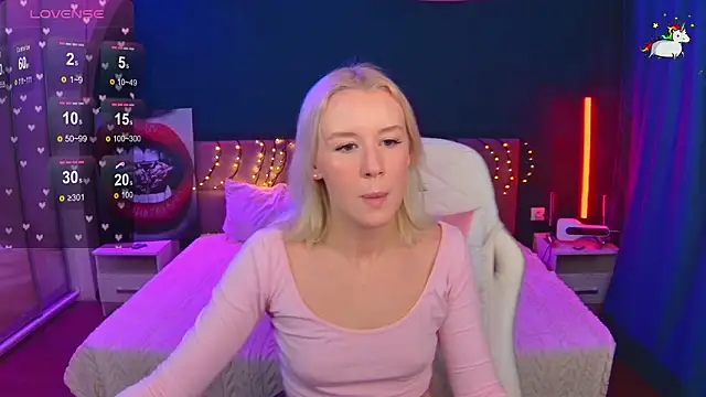 Selenatrend online show from February 10, 2026, 12:04 pm