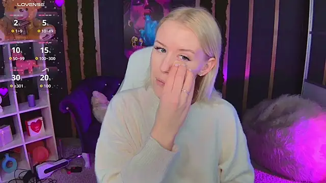 Selenatrend online show from March 24, 2026, 12:27 pm