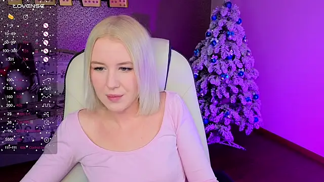 Selenatrend online show from January 18, 2026, 7:01 am